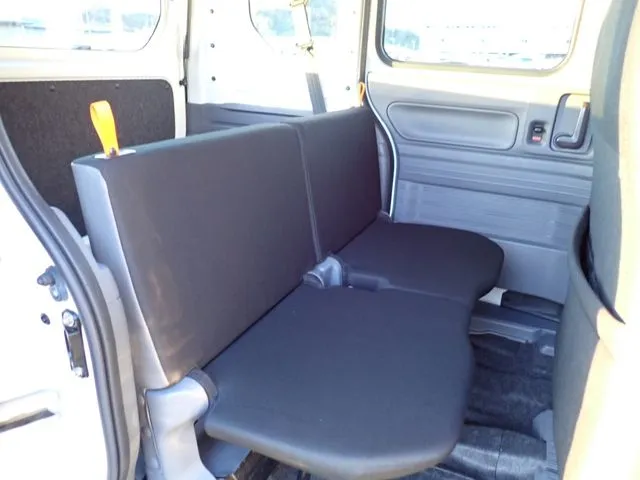 Ｎ－ＶＡＮ（ホンダ）の車両写真