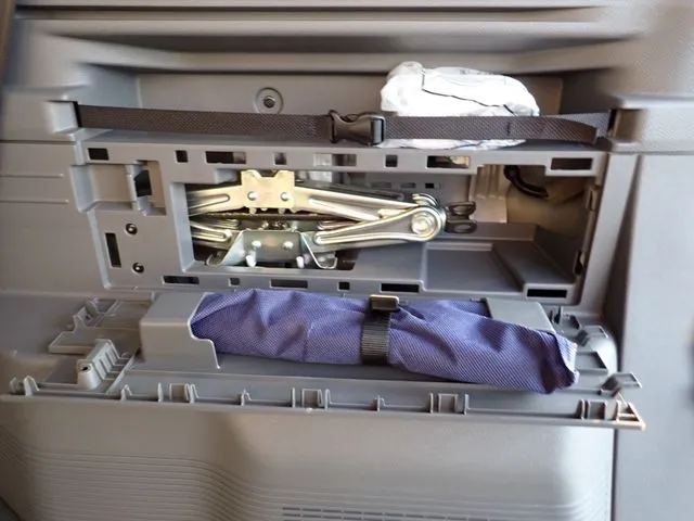 Ｎ－ＶＡＮ（ホンダ）の車両写真