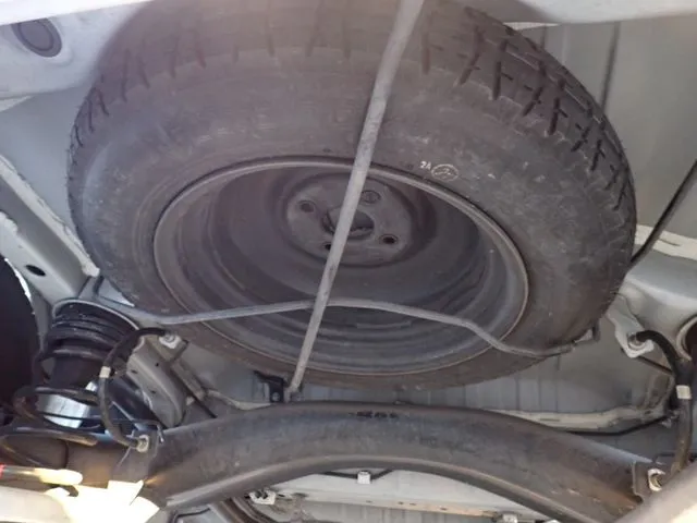 Ｎ－ＶＡＮ（ホンダ）の車両写真