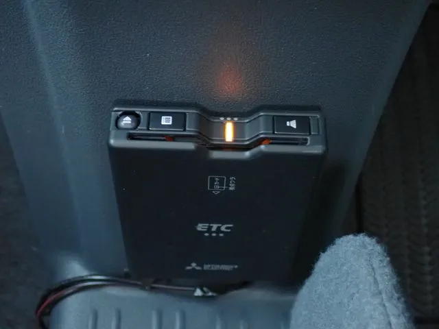 Ｎ－ＶＡＮ（ホンダ）の車両写真