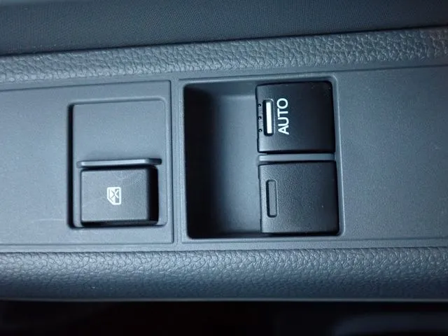 Ｎ－ＶＡＮ（ホンダ）の車両写真