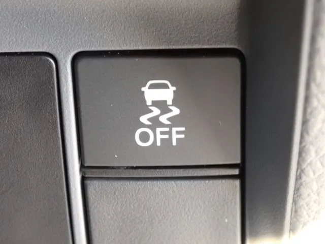 Ｎ－ＶＡＮ（ホンダ）の車両写真