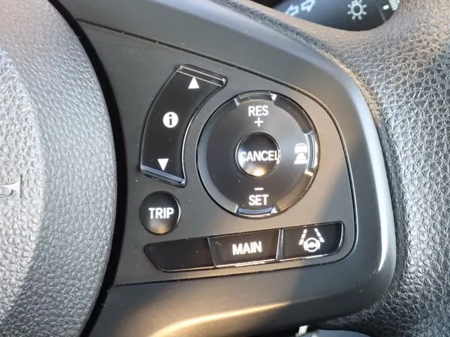 Ｎ－ＶＡＮ（ホンダ）の車両写真