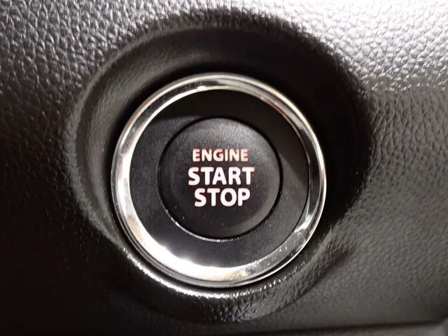 スズキ　スイフト