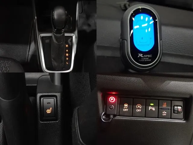 スズキ　スイフト