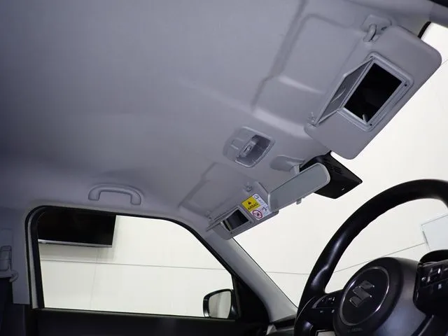 スズキ　スイフト