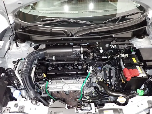 スズキ　スイフト