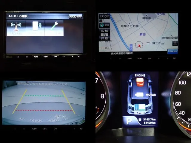 スズキ　スイフト