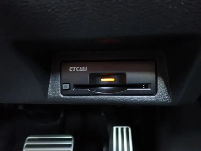 スカイライン　ハイブリッド（ニッサン）の車両写真