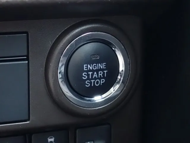 ルーミー（トヨタ）の車両写真