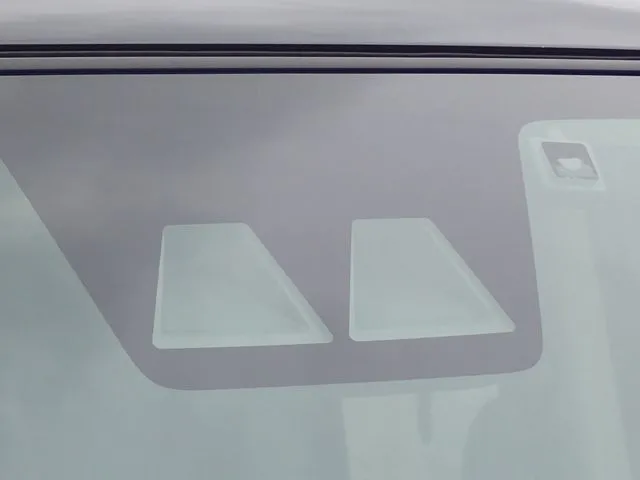 ルーミー（トヨタ）の車両写真