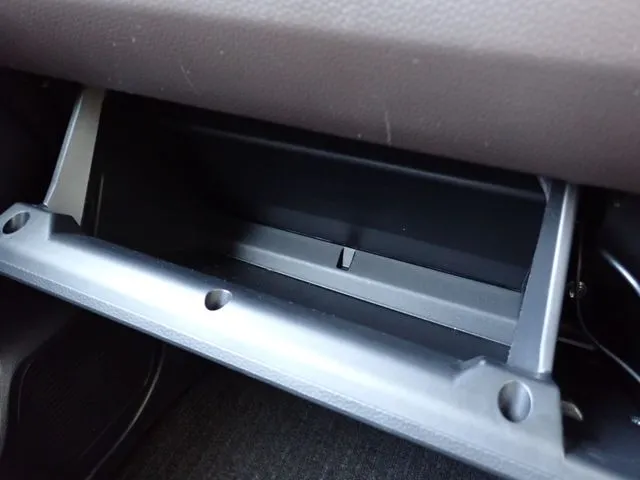 ルーミー（トヨタ）の車両写真