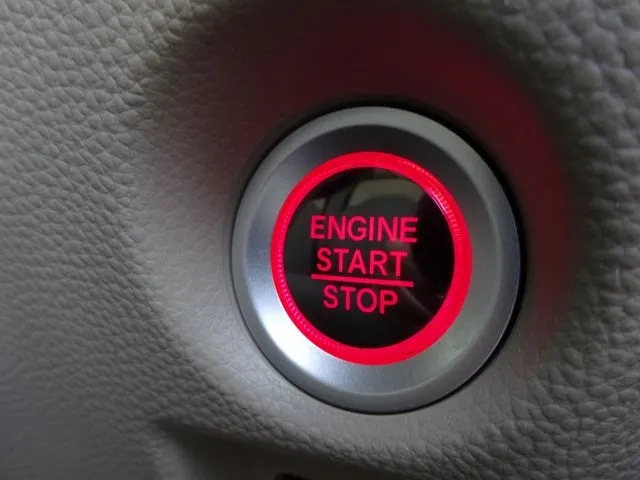 ホンダ　Ｎ　ＢＯＸ