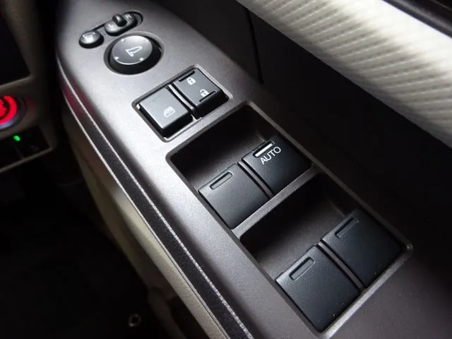 ホンダ　Ｎ　ＢＯＸ