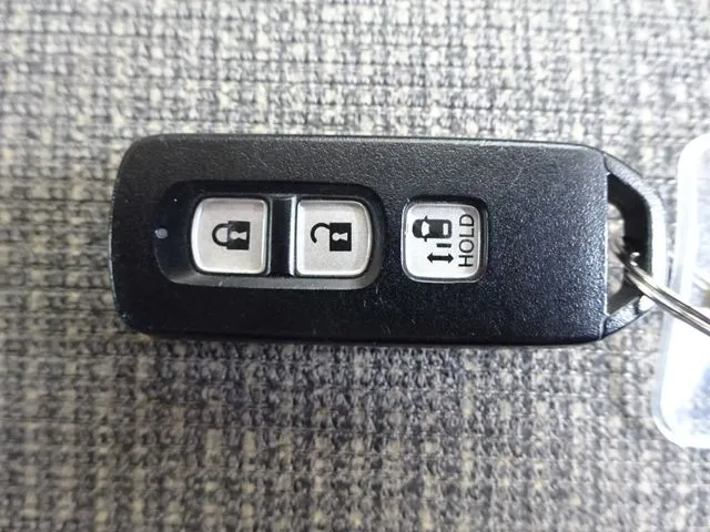 ホンダ　Ｎ　ＢＯＸ