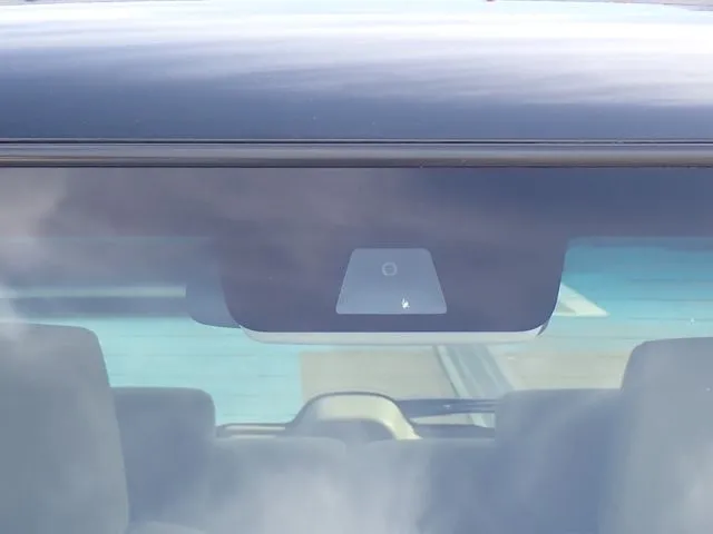 ホンダ　Ｎ　ＢＯＸ