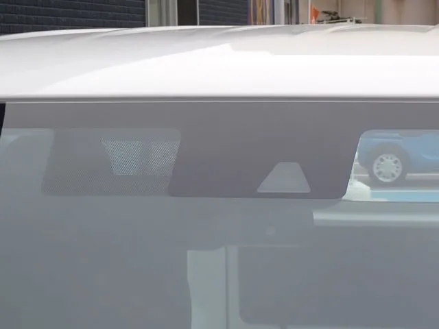 キャラバンＶ　１．２５ｔ　２ＷＤ（ニッサン）の車両写真