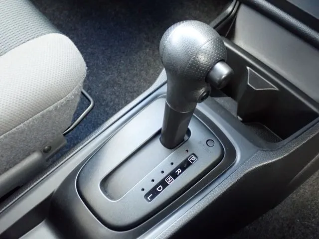 ＮＶ１５０　ＡＤ　２ＷＤ（ニッサン）の車両写真