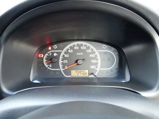 ＮＶ１５０　ＡＤ　２ＷＤ（ニッサン）の車両写真