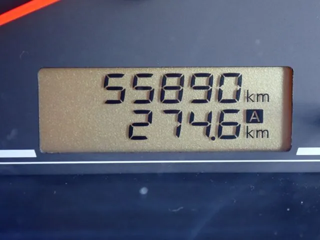 ＮＶ１５０　ＡＤ　２ＷＤ（ニッサン）の車両写真