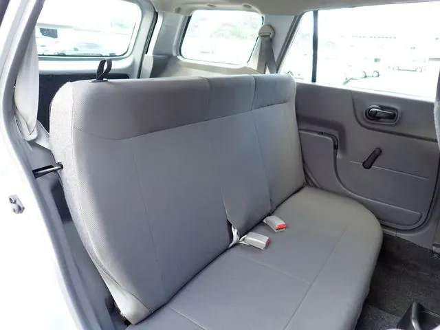 ＮＶ１５０　ＡＤ　２ＷＤ（ニッサン）の車両写真