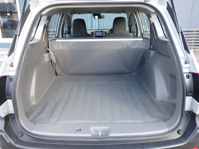 ＮＶ１５０　ＡＤ　２ＷＤ（ニッサン）の車両写真