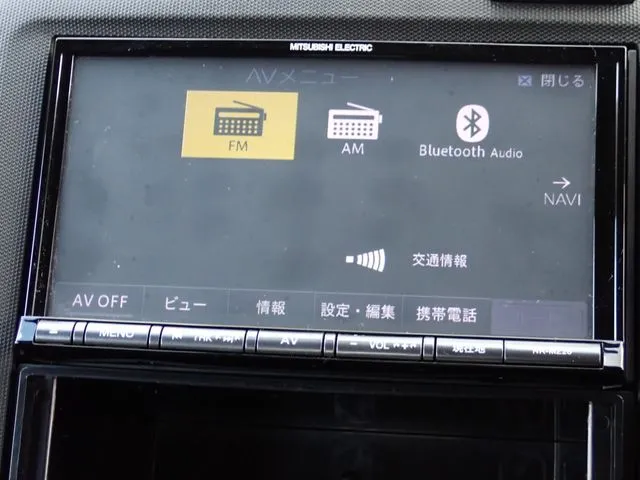 ＮＶ１５０　ＡＤ　２ＷＤ（ニッサン）の車両写真