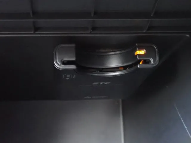 ＮＶ１５０　ＡＤ　２ＷＤ（ニッサン）の車両写真