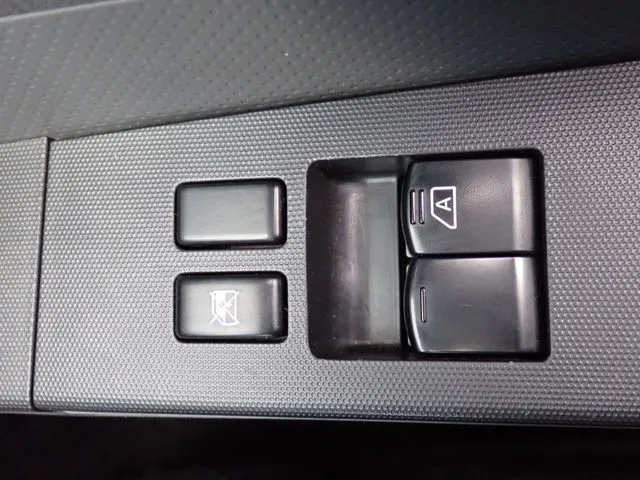 ＮＶ１５０　ＡＤ　２ＷＤ（ニッサン）の車両写真