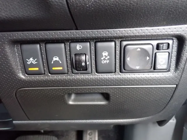 ＮＶ１５０　ＡＤ　２ＷＤ（ニッサン）の車両写真