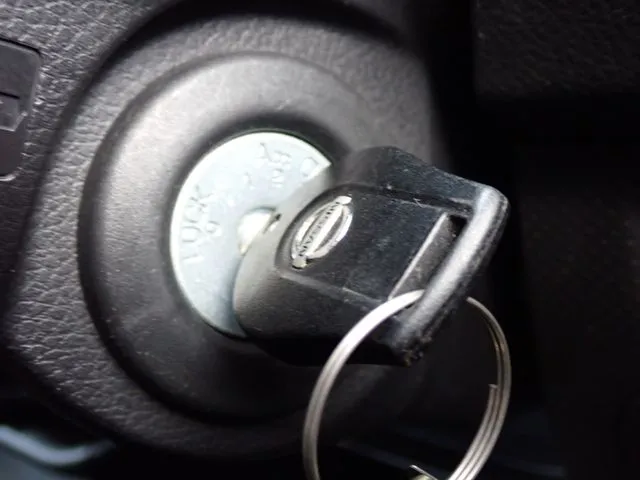 ＮＶ１５０　ＡＤ　２ＷＤ（ニッサン）の車両写真