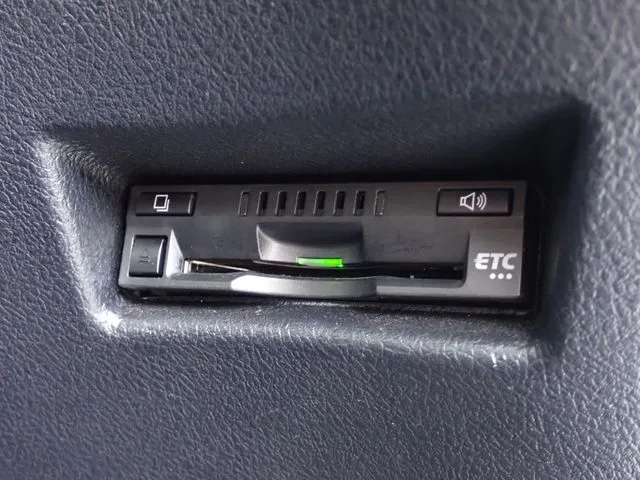 シエンタ（トヨタ）の車両写真