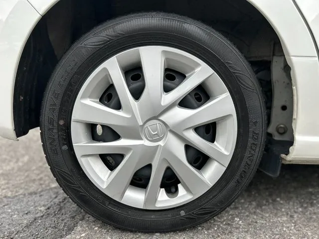 Ｎ　ＢＯＸ（ホンダ）の車両写真