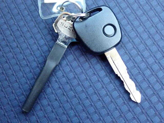 アルト　４ＷＤ（スズキ）の車両写真