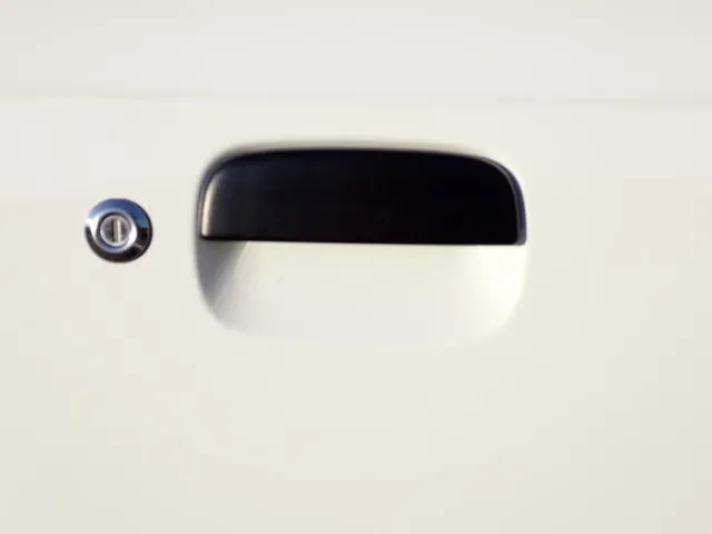 アルト　４ＷＤ（スズキ）の車両写真