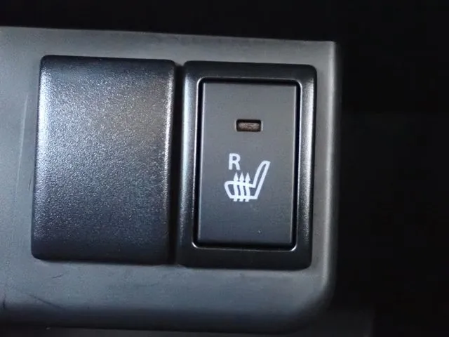 アルト　４ＷＤ（スズキ）の車両写真