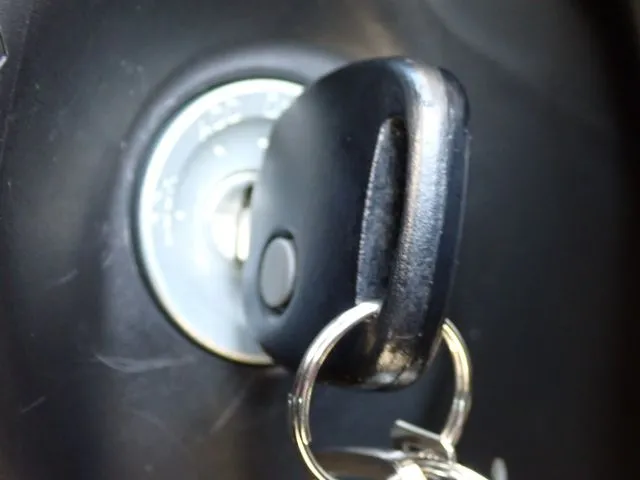 アルト　４ＷＤ（スズキ）の車両写真