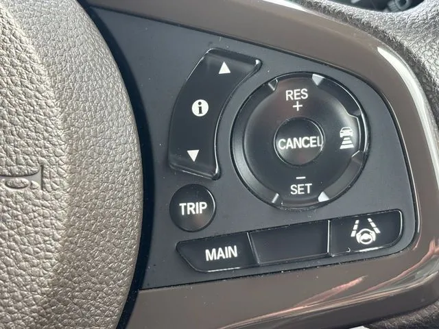 Ｎ－ＷＧＮ（ホンダ）の車両写真