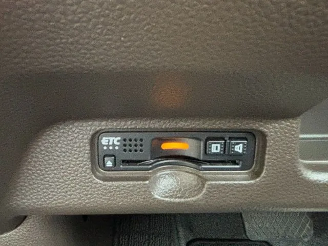 Ｎ－ＷＧＮ（ホンダ）の車両写真