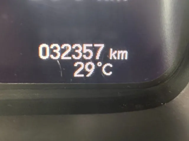 Ｎ－ＷＧＮ（ホンダ）の車両写真