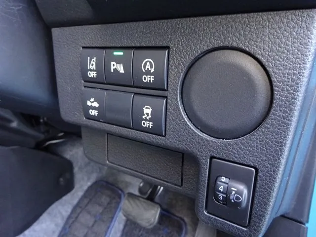 スズキ　アルト