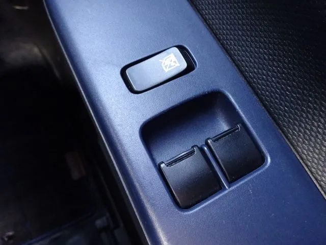 スズキ　アルト