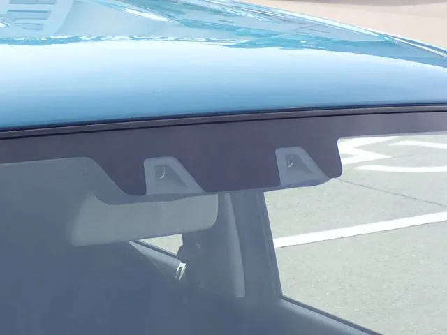 スズキ　アルト