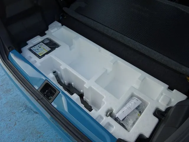 スズキ　アルト