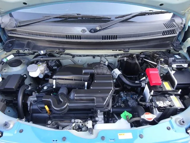 スズキ　アルト