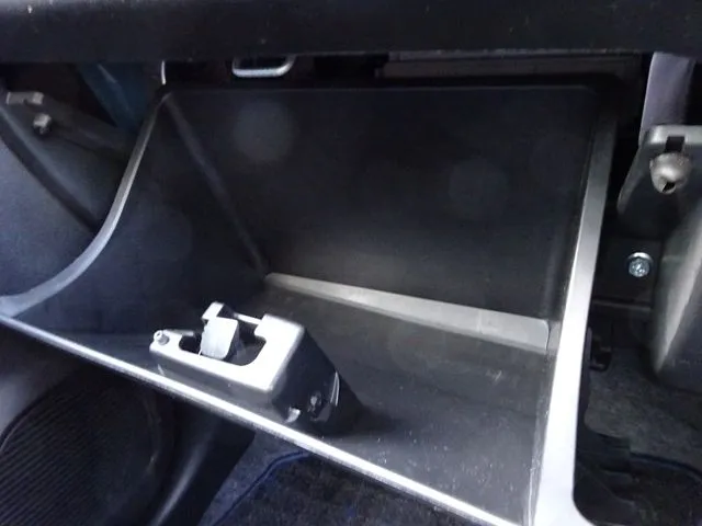 スズキ　アルト