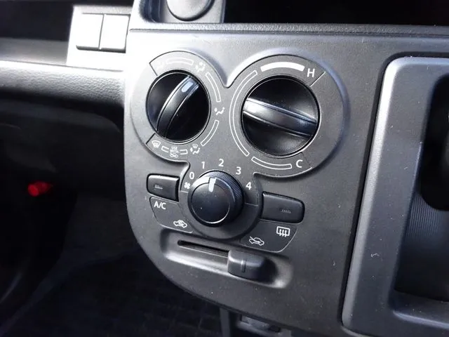 スズキ　アルト