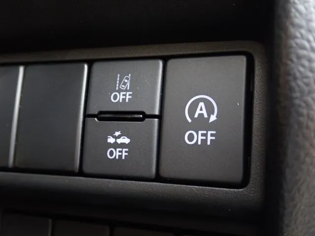 ワゴンＲ（スズキ）の車両写真