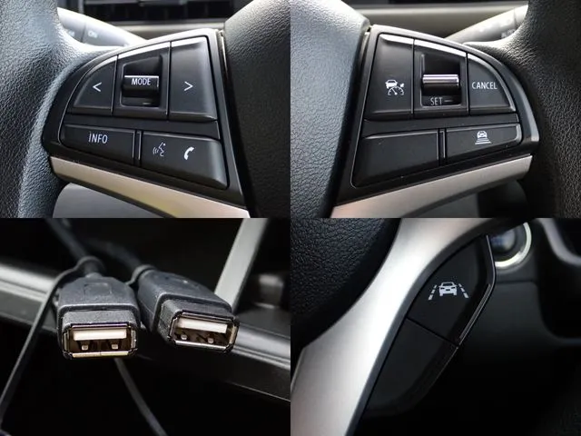 ワゴンＲ（スズキ）の車両写真