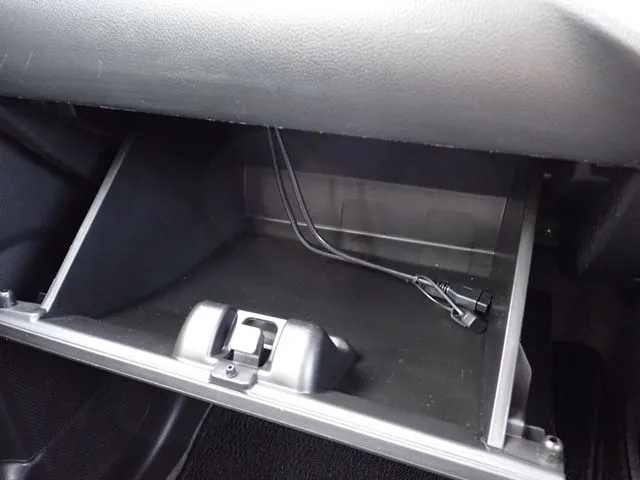 ワゴンＲ（スズキ）の車両写真